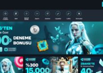 Zbahis İlk Yatırıma Özel Nakit Bonus