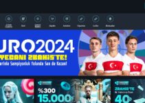 Zbahis Kolay Çevrimli %50 Yatırım Bonusu