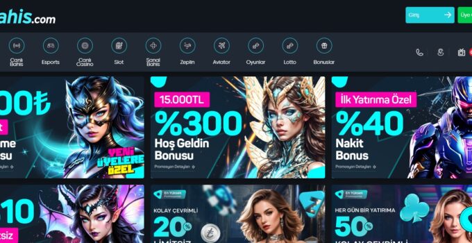 Zbahis Freespin Zamanı Bonusu