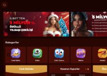 İlbet